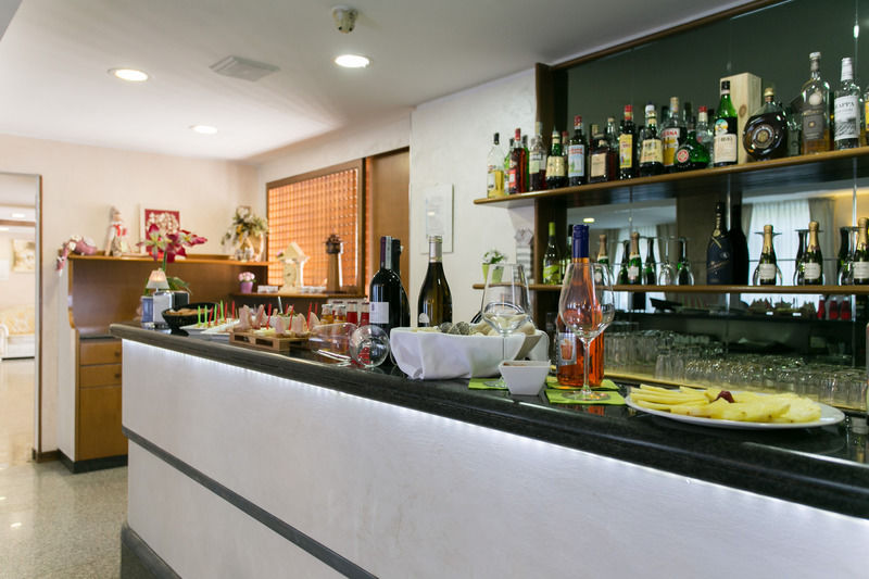 Concorde Fiera Hotel