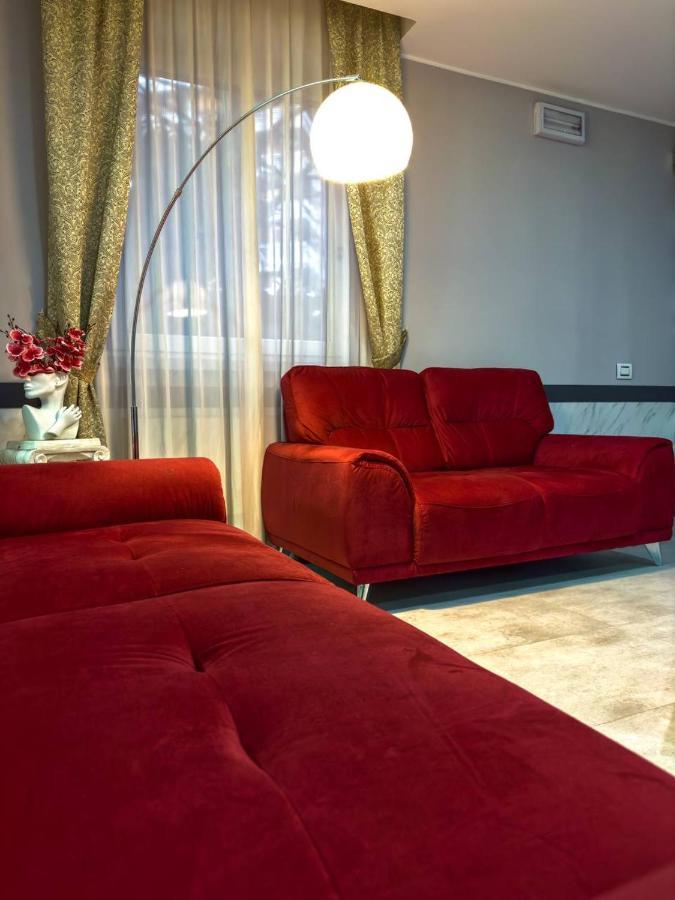 Concorde Fiera 4*