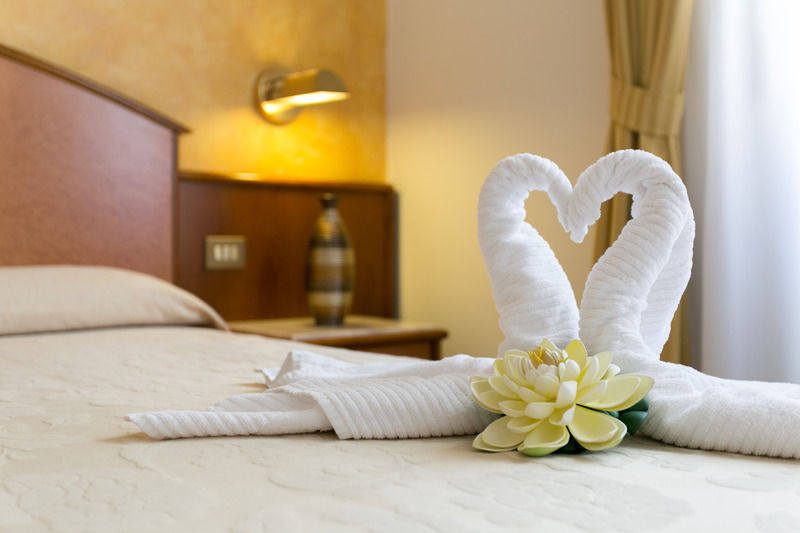 Concorde Fiera 4* Saronno