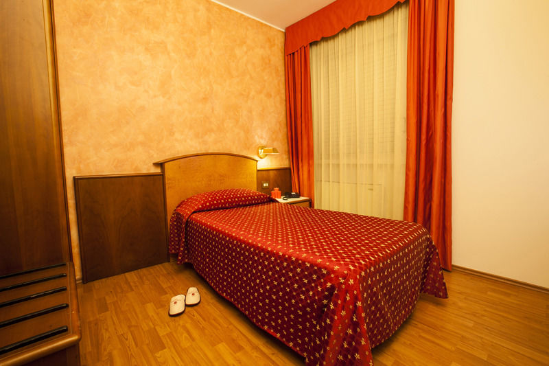 Concorde Fiera Hotel