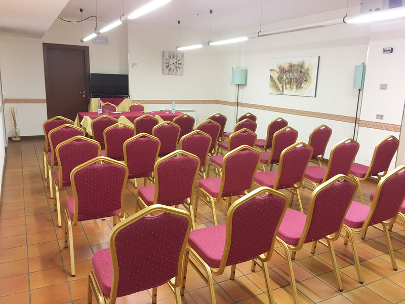 Concorde Fiera 4* Saronno